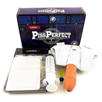 piss_perfect_tan_with_box_pu_2_md2